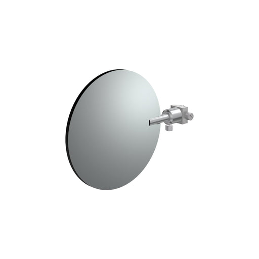 Miroir en acrylique double face de 11" Ø (279 mm) (IL-8011-D) Miroir RHO 