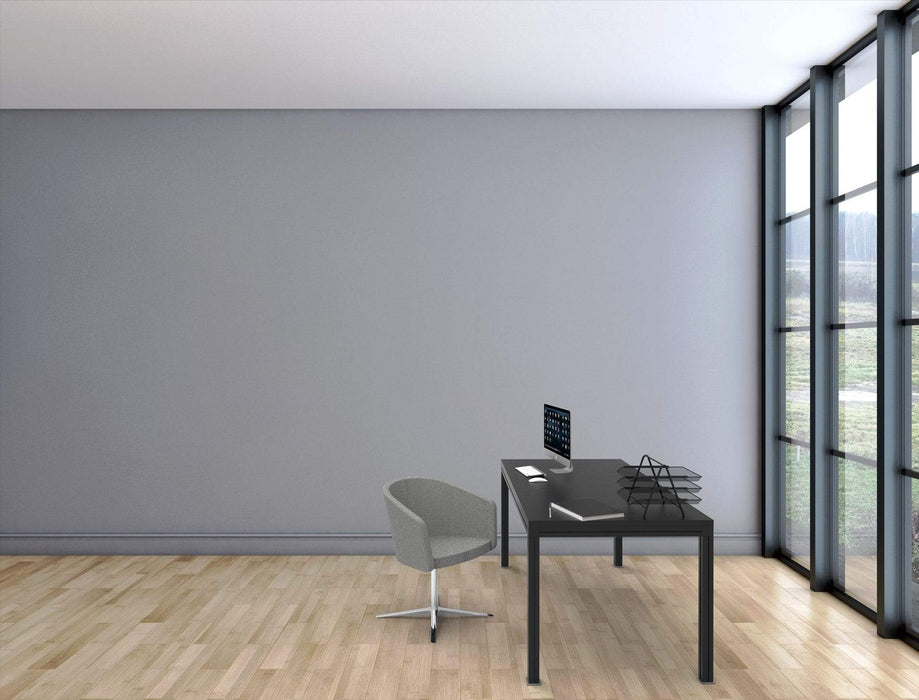 Table 64''x 34'' x30'' (IL-TABAC643430) RHO