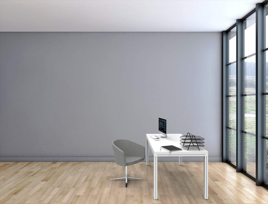 Table 64''x 34'' x30'' (IL-TABAC643430) RHO