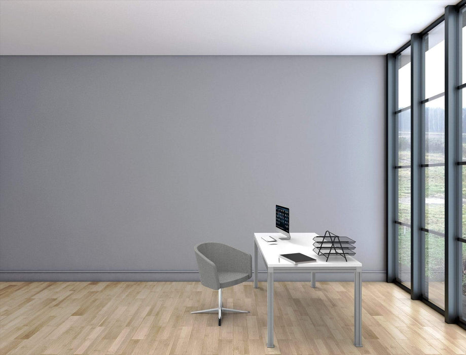 Table 64''x 34'' x30'' (IL-TABAC643430) RHO