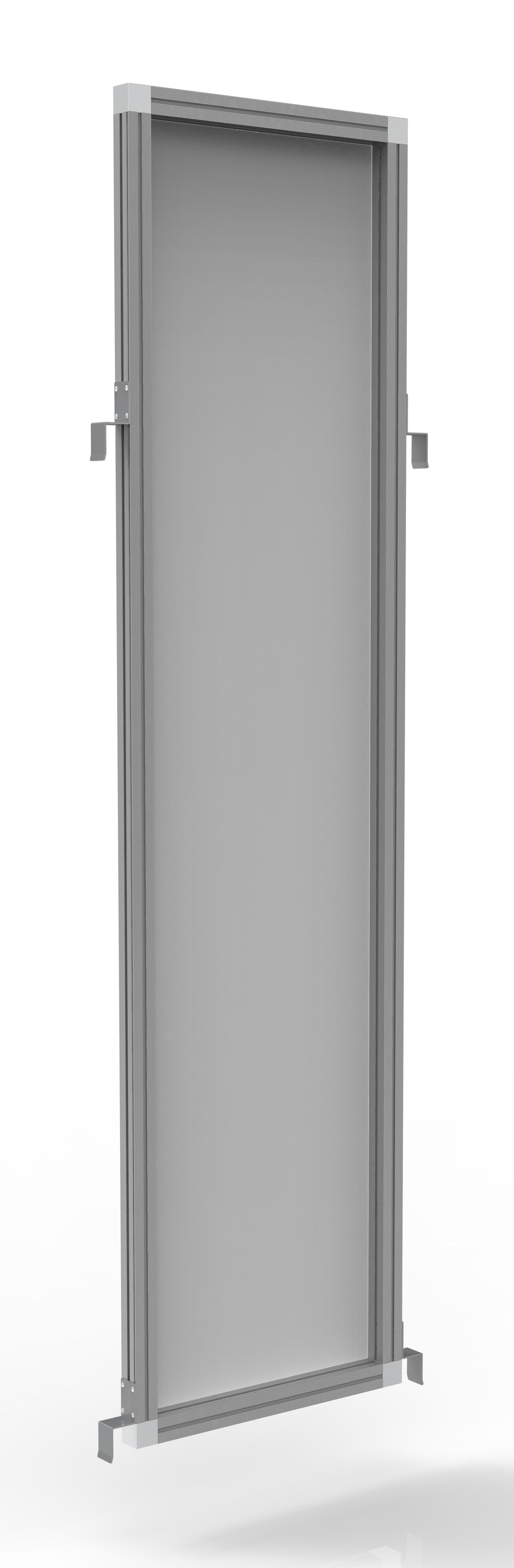 CDS - Sidepanel — RHO INC.