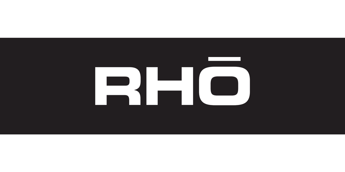 RHO Concepteur manufacturier étalages meubles et accessoires — RHO INC.