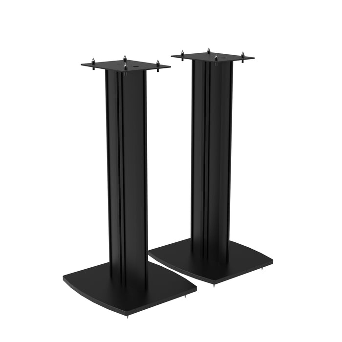 Speakers stands 24" (IL-DIVAO24-B)