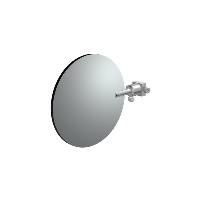 Miroir en acrylique double face de 11" Ø (279 mm) (IL-8011-D) Miroir RHO 