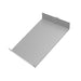 Tablette en aluminium inclinée (30°) (IL-7230) Tablettes en aluminium RHO Aluminium 